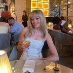 Matilda Prescott-Jones - Facebook