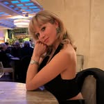 Matilda Prescott-Jones - @matilda.pjones - Instagram