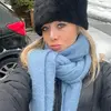 Matilda Prescott-Jones - @matilda_pjones - TikTok