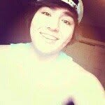 niggaaaaa - @prescottjonesfanpage - Instagram