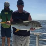 Prescott Jones - @prescott.jones - Instagram