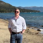 Prescott Jones - @ptjones - Instagram