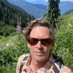 Prescott Jones - @chasingchickenfeathers - Instagram