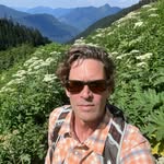 Prescott Jones - @bluebirdbuildersllc - Instagram