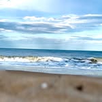 Prescott Jones - @scottpreston301 - Instagram