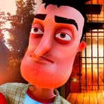 Prescott Jones - @_bagel_boy_1 - Instagram
