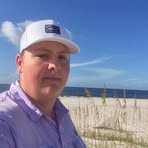 Prescott Jones - Facebook
