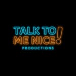 Prescott Jones - @talktomenicep - Instagram