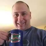 Prescott Jones - @presjones682 - Instagram