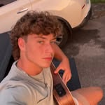Prescott jones - @prescott_jones44 - Instagram