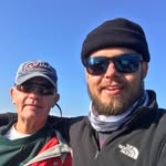 Prescott Jones - @pmiltonjones - Instagram
