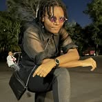 Prescott Jones - Facebook