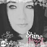 Robin Nichole Prescott-Jones - @lil_bird0804 - Instagram