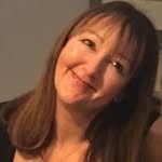 Theresa Prescott-Jones - @tesshawk1 - Instagram