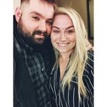 Trisha Prescott Jones - @trishthedish904 - Instagram