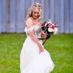 Vicki Prescott-Jones - @vicki.pj - Instagram