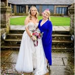 Vicki Prescott-Jones - Facebook