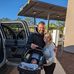 Alisha McLaughlin - Facebook