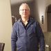 Barry McLaughlin - Facebook