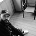 James McLaughlin - Facebook