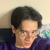 scgod - @_scottmclaughlin - TikTok