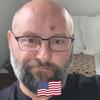 Scott Mclaughlin847 - @scottmclaughlin84 - TikTok