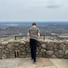 Scott McLaughlin - @scott.mclaughlin10 - TikTok