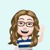 Shawnda Mclaughlin-Henshaw - Facebook