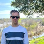 Allan Prescott Wilson - @rmcnavycadet - Instagram