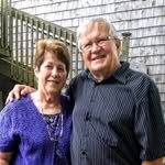 Barbara Prescott Wilson - @barbarapwilson2024 - Instagram