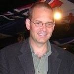 Craig Wilson - @cprescottwilson - Instagram