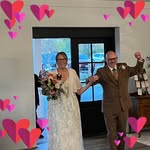 Deborah Prescott Wilson - @debbieprescott20 - Instagram