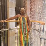 Jacklin Prescott Wilson - @jypwilson_66 - Instagram