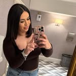 𝓛𝓮𝓽𝓲𝓼𝓱𝓪 𝓟𝓻𝓮𝓼𝓬𝓸𝓽𝓽-𝓦𝓲𝓵𝓼𝓸𝓷♡ - @letishalouise_ - Instagram