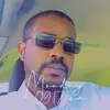 Prescott Wilson902 - @prescottwilson902 - TikTok