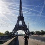 Prescott Wilson - @prescott_wilson - Instagram