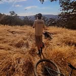 Prescott Wilson - @prescott.wilson.58 - Instagram