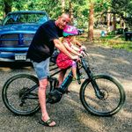 Prescott wilson - @wilson.prescott - Instagram