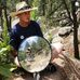 Prescott Wilson - Facebook
