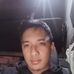 Pscott Wilson - Facebook