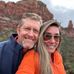 Steve Wilson - Facebook