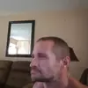 Presley Darnell - @presley.darnell4 - TikTok