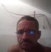 Presley Darnell - Facebook