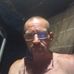 Presley Darnell - Facebook