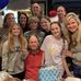 Presley Darnell - Facebook