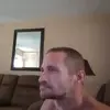 Presley Darnell - @presley.darnell24 - TikTok