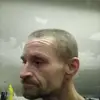 Presley Darnell - @presley.darnell32 - TikTok