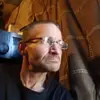 Presley Darnell - @presley.darnell7 - TikTok