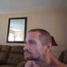 Presley Darnell - Facebook