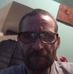 Presley Darnell - Facebook